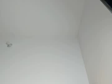 Nati_Lati Chaturbate stream image from May 20, 2025
