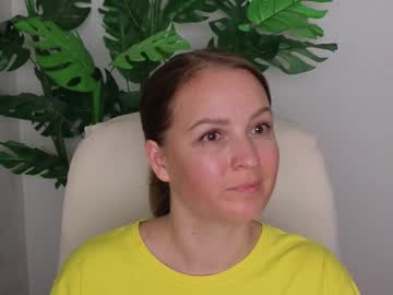 Noliparadise Chaturbate stream image from May 20, 2025