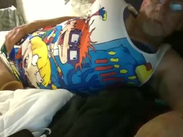 Pantyfun32 Chaturbate stream image from May 20, 2025
