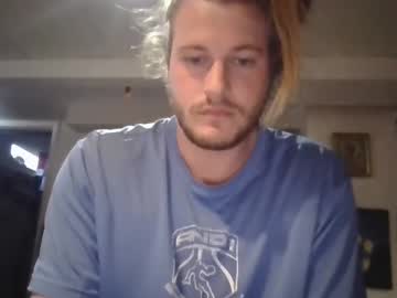 Sissyboy031 Chaturbate stream image from May 20, 2025