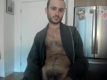 Smoothtwinkbttm Chaturbate stream image from May 20, 2025