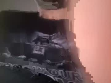 Tomekjestmoc Chaturbate stream image from May 20, 2025