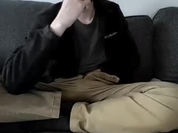 Work4theweekend Chaturbate stream image from May 20, 2025