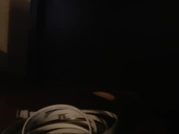 13ken Chaturbate stream image from May 20, 2025