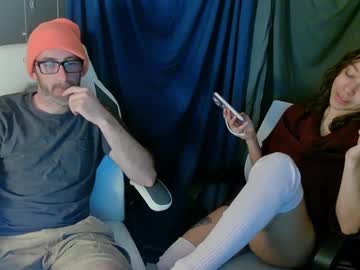 2for1sale Chaturbate stream image from May 20, 2025