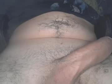 Aftercareandy Chaturbate stream image from May 20, 2025