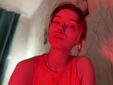 Andreaward Chaturbate stream image from May 20, 2025