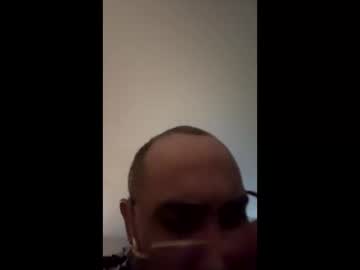 Dongetherwetter Chaturbate stream image from May 20, 2025