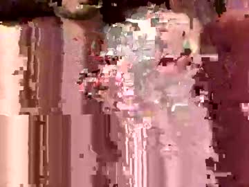 Garetmc Chaturbate stream image from May 20, 2025