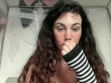 Havarose Chaturbate stream image from May 20, 2025