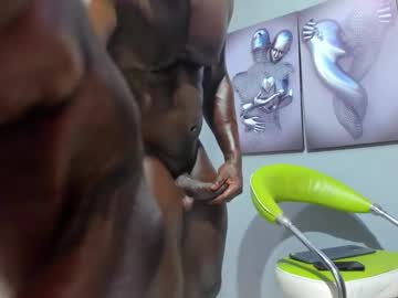 Jamiee_F Chaturbate stream image from May 20, 2025