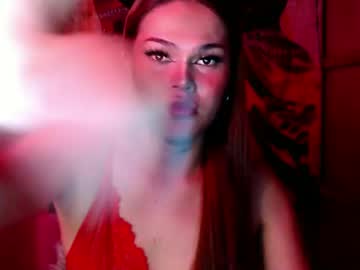 Jennysweetfuckerxxx Chaturbate stream image from May 20, 2025