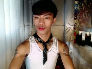 Jersbigasscockxxx Chaturbate stream image from May 20, 2025