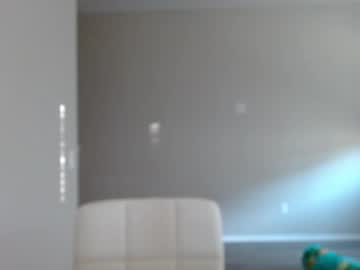 Littlebearae Chaturbate stream image from May 20, 2025