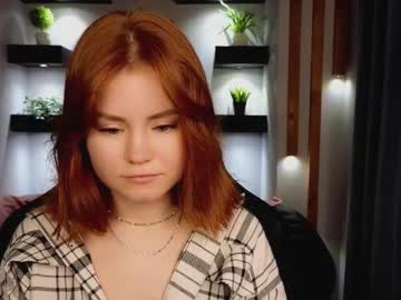 Lu_Muon Chaturbate stream image from May 20, 2025