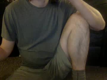 Millionsmcgee Chaturbate stream image from May 20, 2025