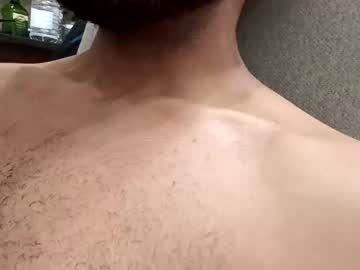 Mrdark01 Chaturbate stream image from May 20, 2025