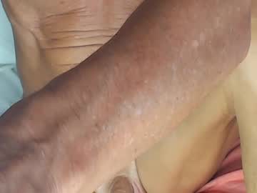 Nipman22 Chaturbate stream image from May 20, 2025