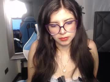 Samantta_Candy Chaturbate stream image from May 20, 2025