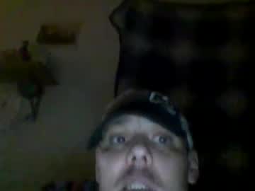 Scotte6919954 Chaturbate stream image from May 20, 2025