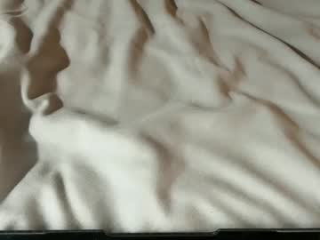 Vers_Kinkster Chaturbate stream image from May 20, 2025