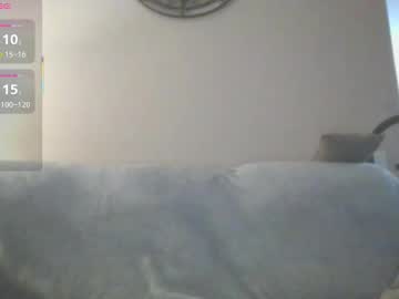 Creeksidecouple Chaturbate stream image from May 20, 2025