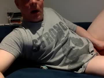 Daveb709709709 Chaturbate stream image from May 20, 2025
