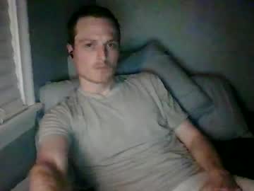 Dee4dayz19 Chaturbate stream image from May 20, 2025