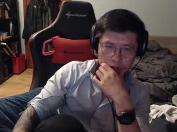 Iphoneuser1995 Chaturbate stream image from May 20, 2025
