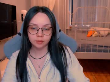 Msssnessa Chaturbate stream image from May 20, 2025
