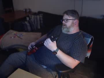 Osu25m Chaturbate stream image from May 20, 2025