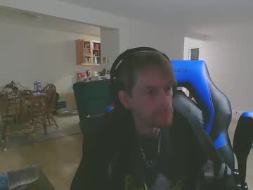 Phrostdd Chaturbate stream image from May 20, 2025