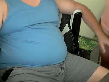 Purplecups Chaturbate stream image from May 20, 2025