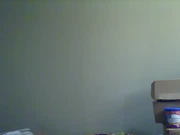 Sensualguy1961 Chaturbate stream image from May 20, 2025
