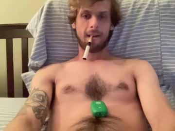 Vegassangel Chaturbate stream image from May 20, 2025