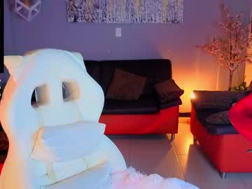Vicky_Bass Chaturbate stream image from May 20, 2025