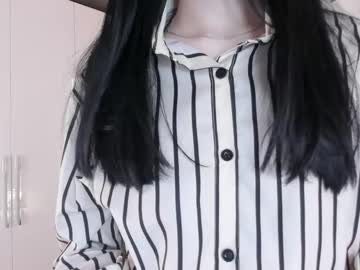 Wandabann Chaturbate stream image from May 20, 2025