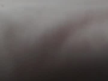 Ximenaarango Chaturbate stream image from May 20, 2025