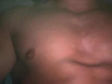 Bigmuscle20_ Chaturbate stream image from May 20, 2025