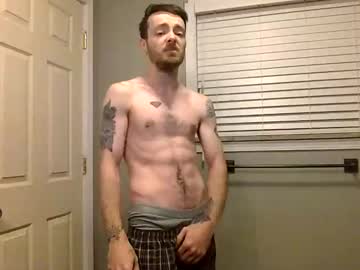 Cumking51 Chaturbate stream image from May 20, 2025