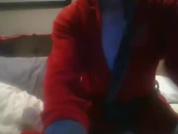 Cure_Punts Chaturbate stream image from May 20, 2025