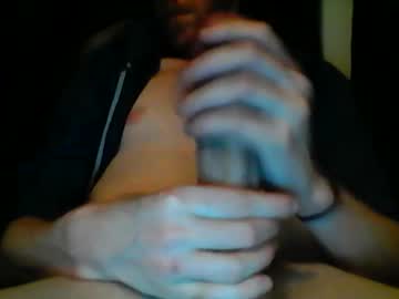 Edger1991 Chaturbate stream image from May 20, 2025