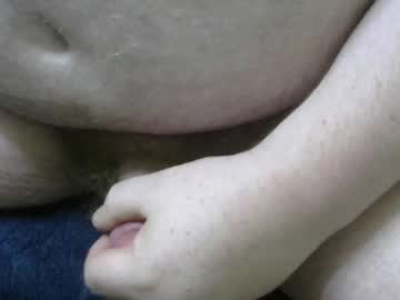 Falso_Aleatorio Chaturbate stream image from May 20, 2025