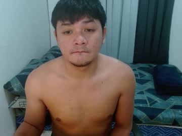 Love_Hottieh Chaturbate stream image from May 20, 2025