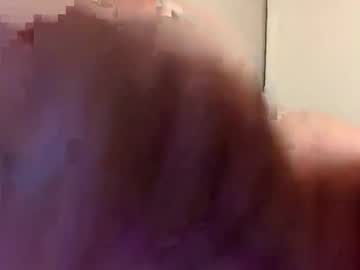 Meanfinger Chaturbate stream image from May 20, 2025