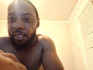 Mickydicky89 Chaturbate stream image from May 20, 2025