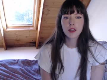 Peggy_Parks Chaturbate stream image from May 20, 2025