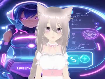 Per1le Chaturbate stream image from May 20, 2025