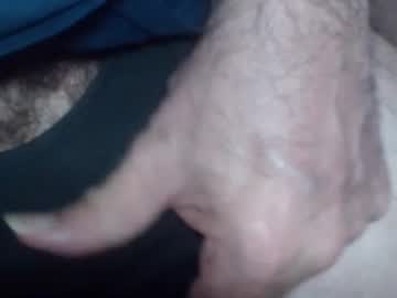 Rokk_Dude Chaturbate stream image from May 20, 2025