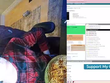 Sugarsquirtt Chaturbate stream image from May 20, 2025